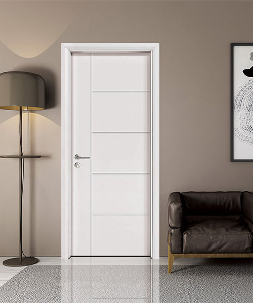 ԭľʵľ�ųݽ���ľ�ų������׼�Լ����������