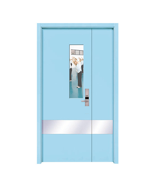 ��ɽľ�Ų����ų���-ʵľ����-��������ѧУ