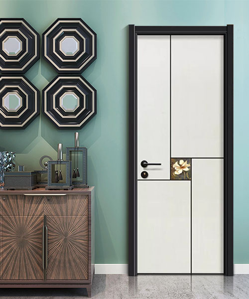 头号玩家娱乐平台生态门厂家_室内医院学校生态门图片