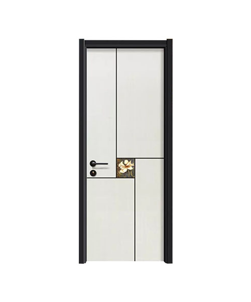 头号玩家娱乐平台生态门厂家_室内医院学校生态门图片