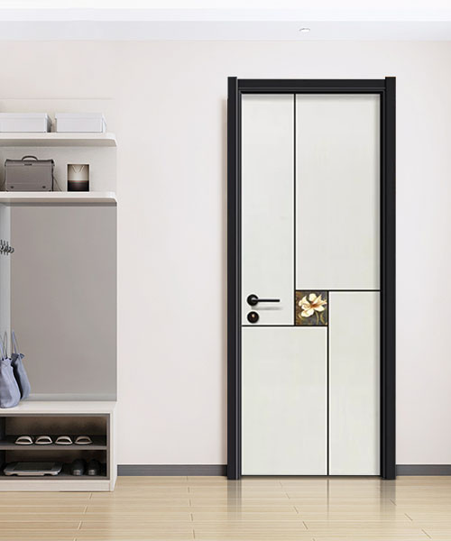 头号玩家娱乐平台生态门厂家_室内医院学校生态门图片