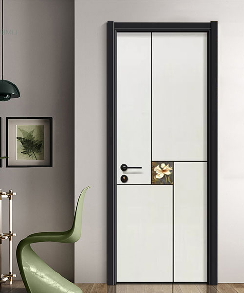 头号玩家娱乐平台生态门厂家_室内医院学校生态门图片