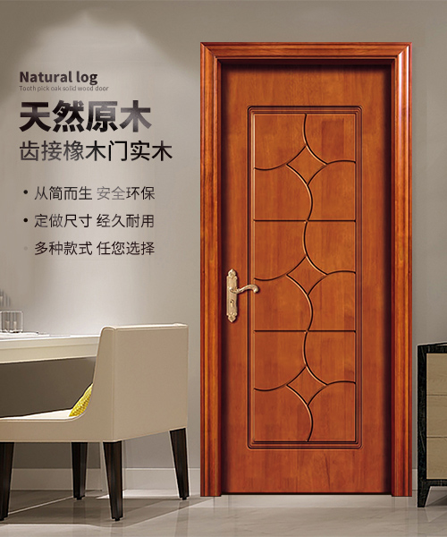 ̩����ľ�ݽ���ľ�ű��ݷ����Ÿ�����������