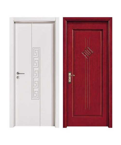 ����ݽ���ľ�Ŷ���ʵľ���������뻧�ŷ���