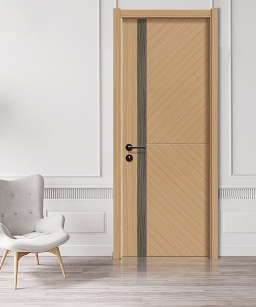 ��ɽ��̬�ų�������8��а���ʵľ�Ų�����