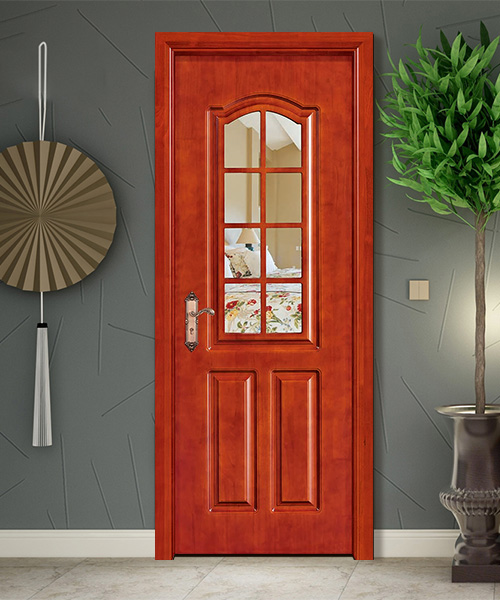 ͷ���������ƽ̨��ҵ��ľ��ʵľ���������ڳ���������