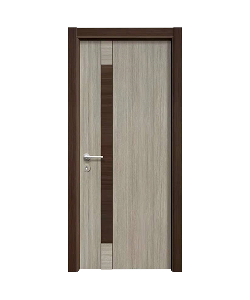 ȫ�ݶ��ƼҾ���̬�������ż�Լ��������װ��