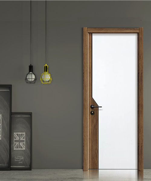 ͷ���������ƽ̨��ҵ����ֱ������ƴװ���ڷ�����������