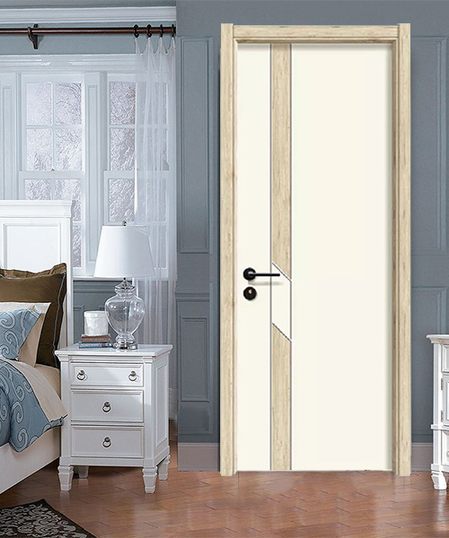 ���Ҷ��Ƹ�����ʵľ���ִ�խ��ƽ����������