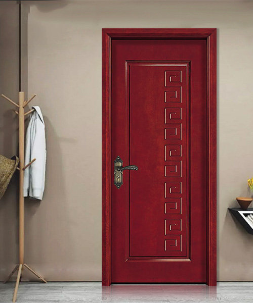 ԭľ��ʽָ����ľ��ƽ���Ÿ�������������