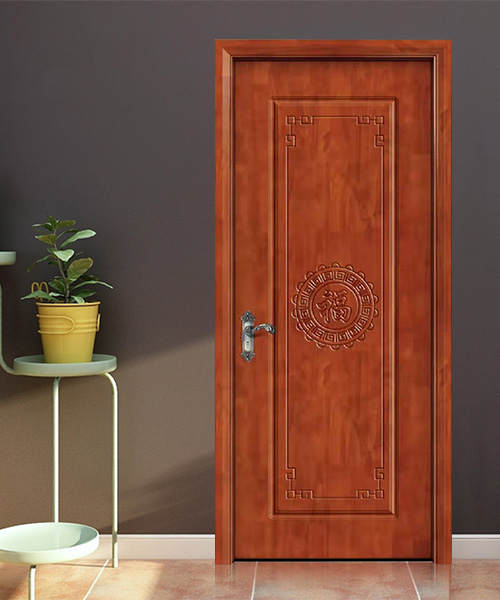 8��12��18��ݽ���ľ�ű�����Ԣ�Ÿ�������