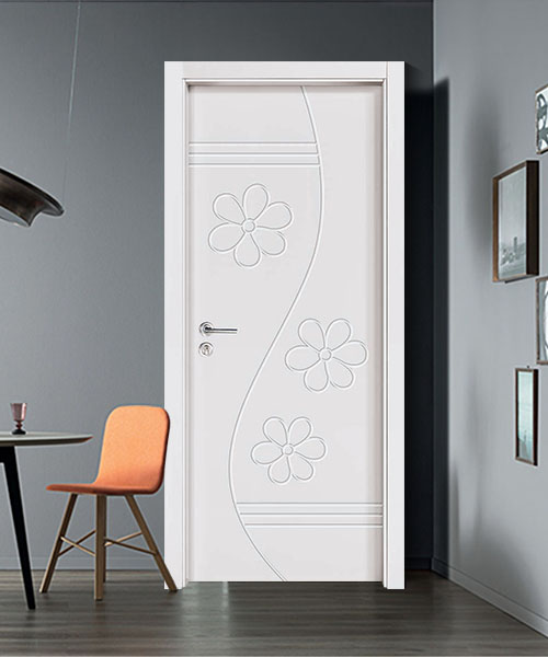 ľ�ų���ʵľ�����ſ����ű������乤����