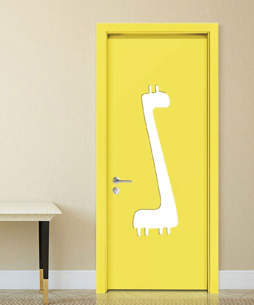 ֱ��ʵľ�ݽ���ľ�ſ��Ῠͨ������ҷ�����