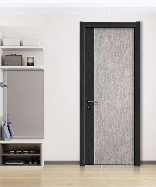 ����ֱ��������ʵľ�żҾ������Ű칫����