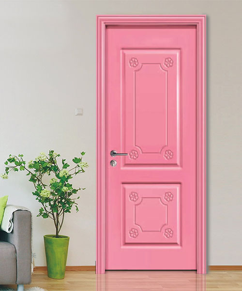 ����ͼ������ɫ�ߴ��ʽ�ݽ���ľ��ŷʽ������