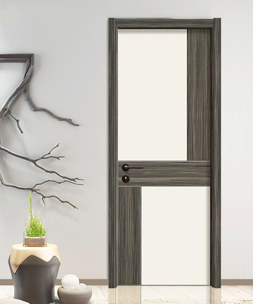 ������̬��8�����ƴװ���������ž���