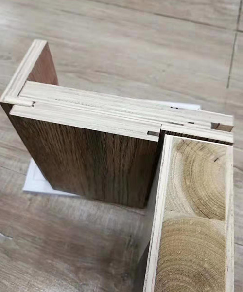 ����ľ�Ź���ֱ����Լ�Ҿ����ڷ����������Žྻ