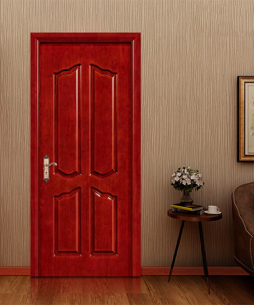 �����ľʵľ��