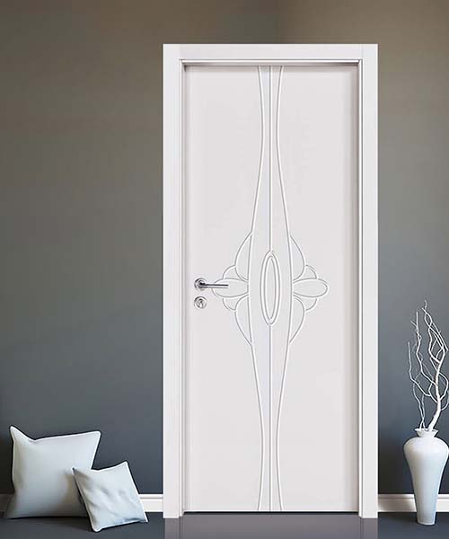 ������ƽ��