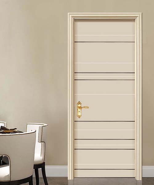 ��̬��������