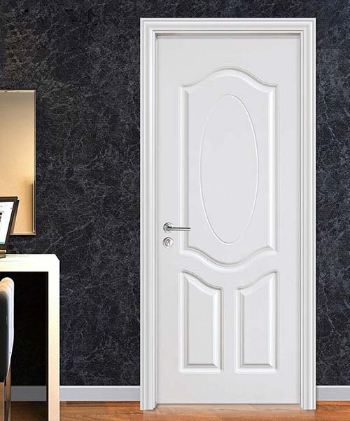 ���ڳذ���