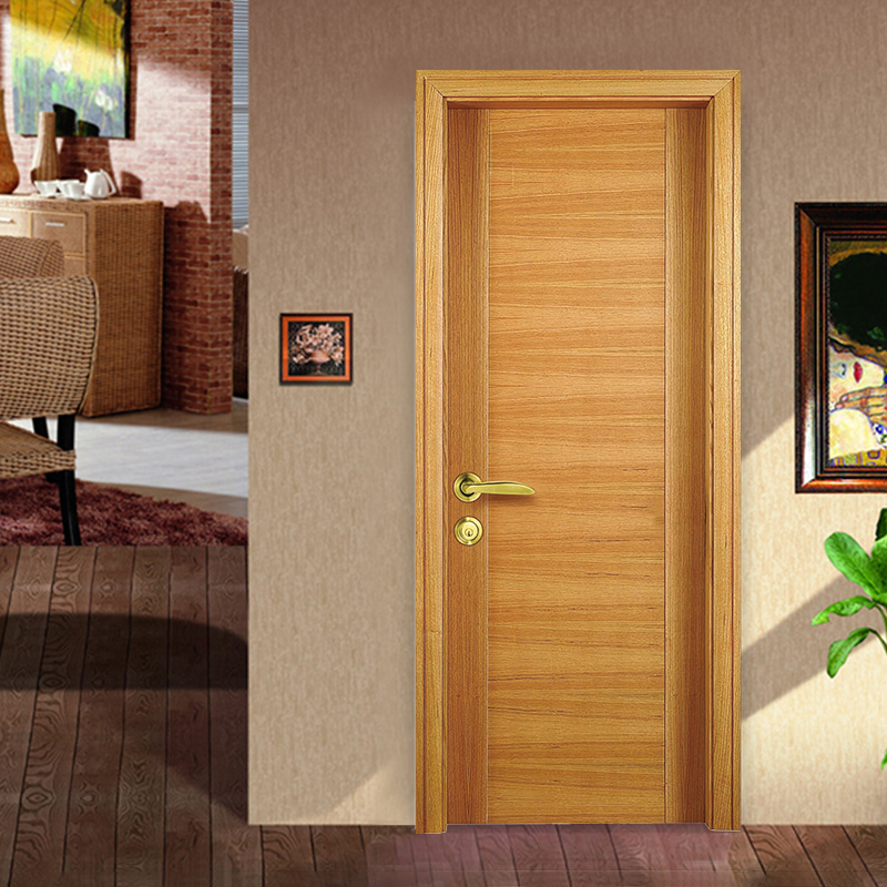 ��̬�Ÿ�����