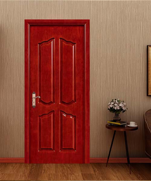 �ذ�����ľ��