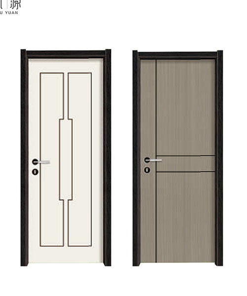 ��̬��������