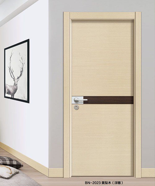 ��̬����װ��