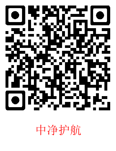 凯时|首页(AsiaGaming)优质运营商
