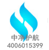 车内异味的起源400-601-5399凯时向阳南磨房车内空气质量检测治理