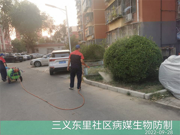 石景山室内甲醛治理除甲醛400-601-5399凯时装建室内空气净化除异味