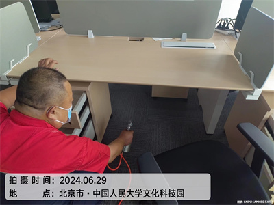 若何预防TVOC超标400-601-5399凯时大兴瀛海镇装建后室内空气治理除甲醛