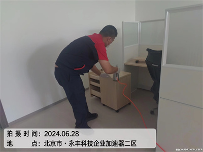 家具会开释甲醛吗400-601-5399凯时通州次渠?室内空气治理甲醛