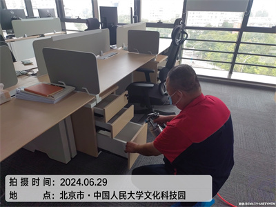 若何处置新房甲醛超标400-601-5399凯时通州张家湾除甲醛公司