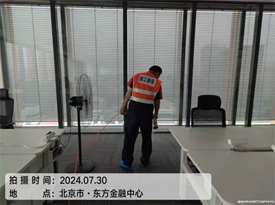若何判断装建房屋甲醛超标的步骤400-601-5399凯时房山阎村治理室内甲醛