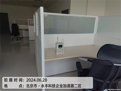 装建若何削减甲醛传染400-601-5399凯时?房山周口店室内急剧去除甲醛甲醛检测