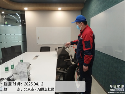 装建后除甲醛必要预防的误区