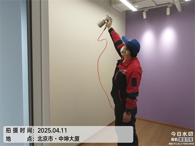 新房新车除甲醛就找北京凯时室内空气环境治理